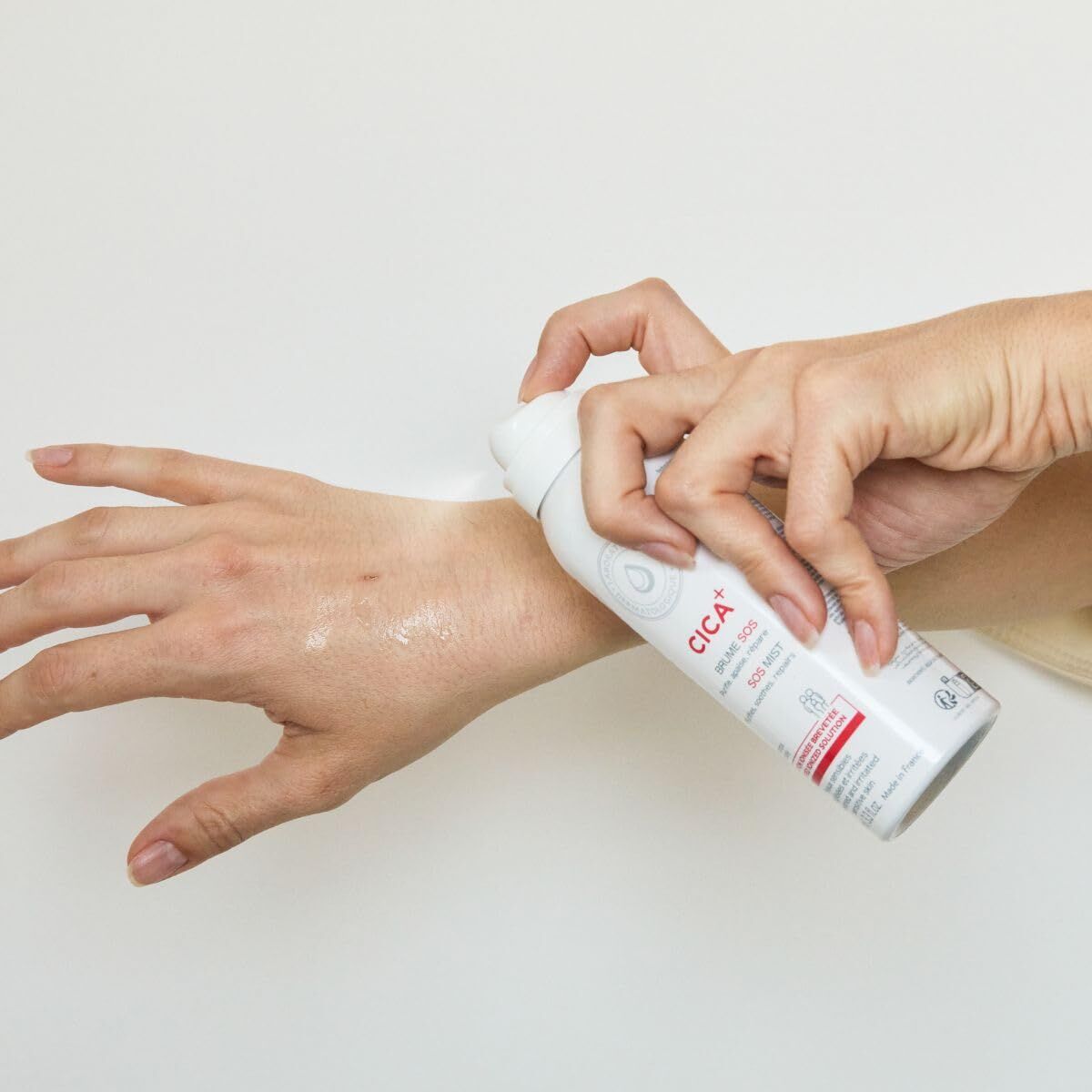 V2HED6C07F780EDBA6AEFEB781BA1831536R7479178P3