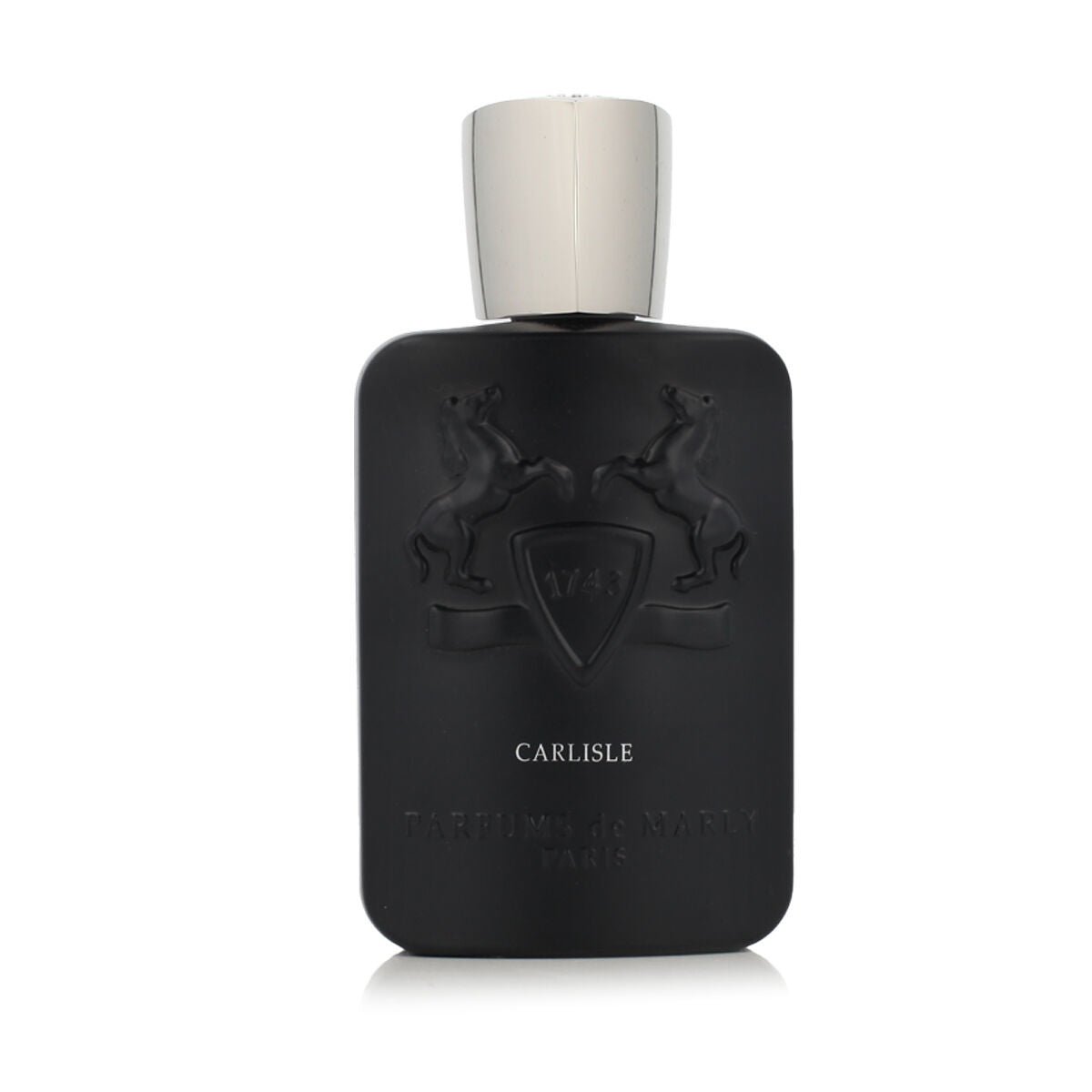V6HBFB3B66B146CB1E799E95E63DDEE858FR4899802P2