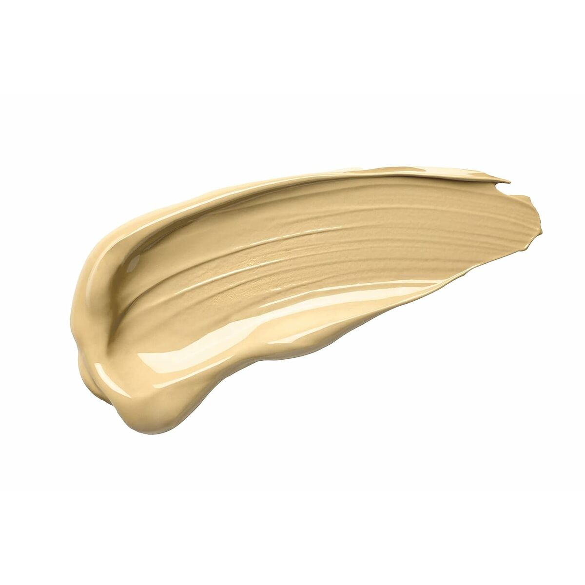 V6HEFEE1933DE423DC24F147055DB90FB06R3551419P2