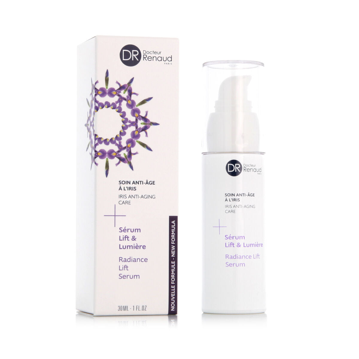 V7H11F167BF384BECBD3F28DC22C41ACA13R3968052P1