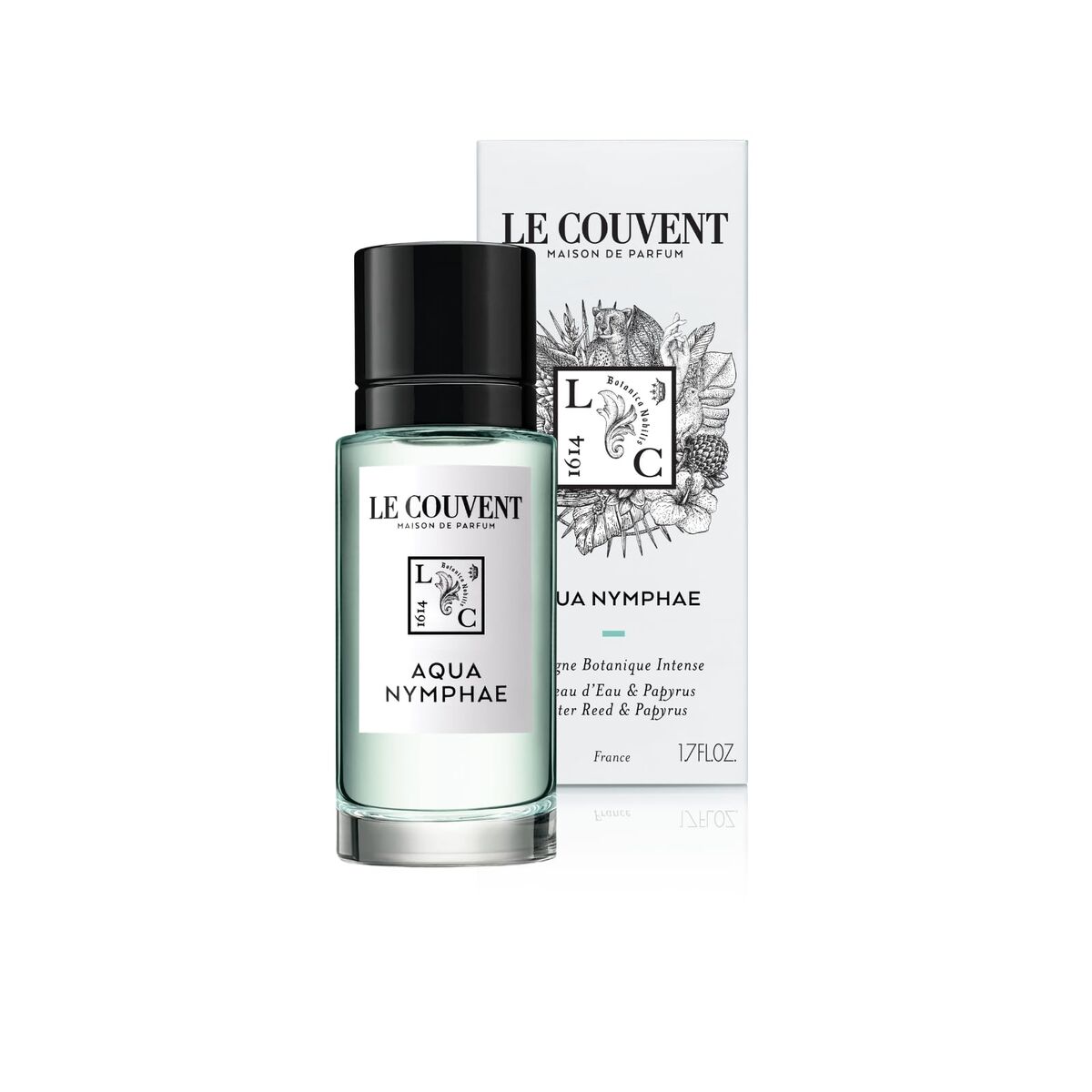 V2H98D2AD08E384E042720B293677F82512R7745266P1
