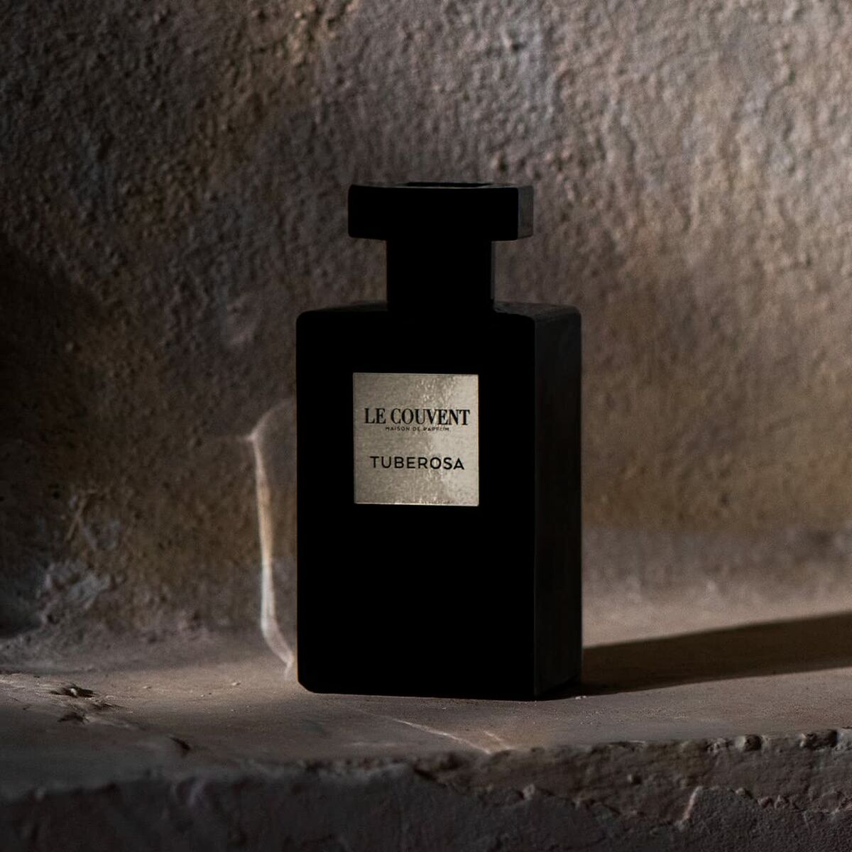 V2H6DC6F7E8DF5EE340987F7D3EC869E32AR7073185P2