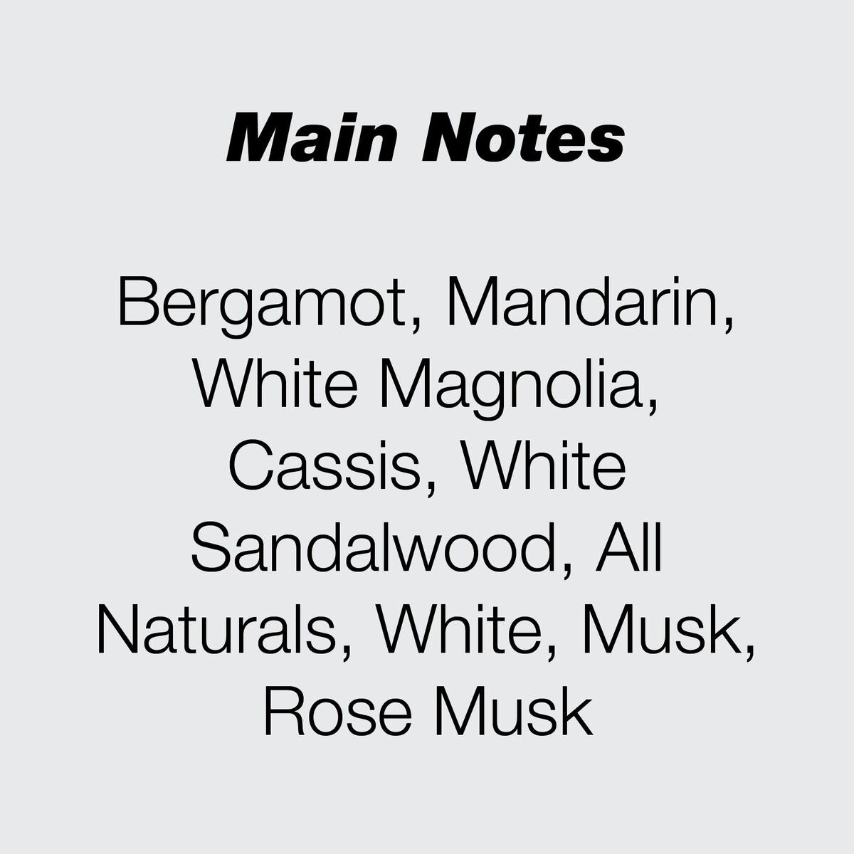 V3H36161C022988F2A9D32E5DC7897FB37BR7577137P4