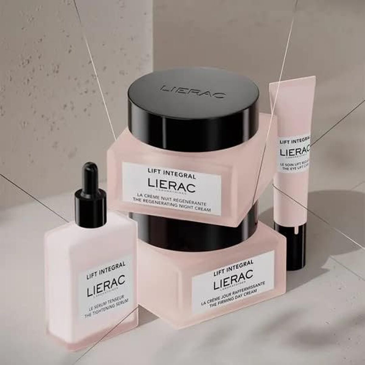 V10H04828DF0254D185B85500FBF06D9ACE7R7724735P3