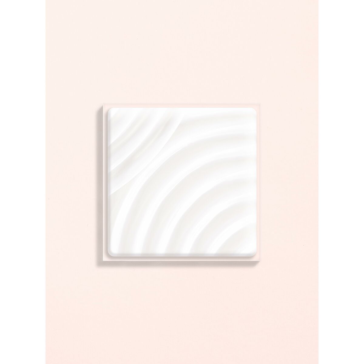 V6HFDD560BF271A22AAD2B526E376DF8194R4043252P2