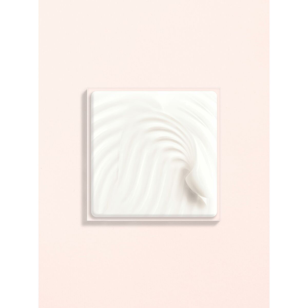 V6HEBE86020C6BAED86389894ADCF19A107R4326545P2