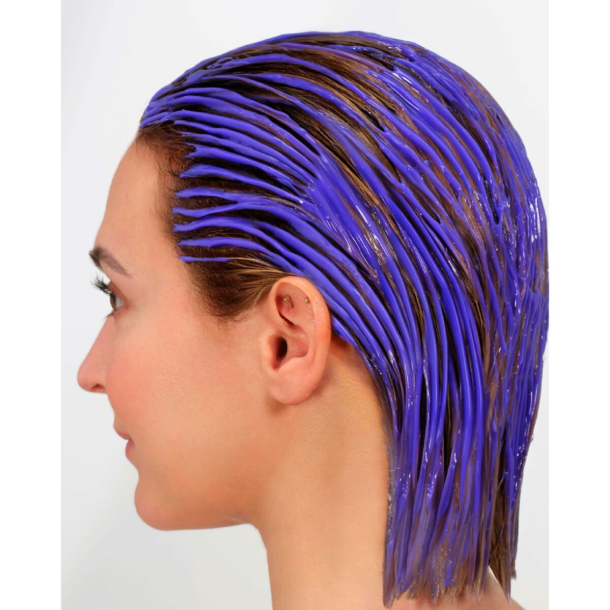 V6HC8FC7F39BDB63B0DF9FAAC04BE51FF6ER3865923P2