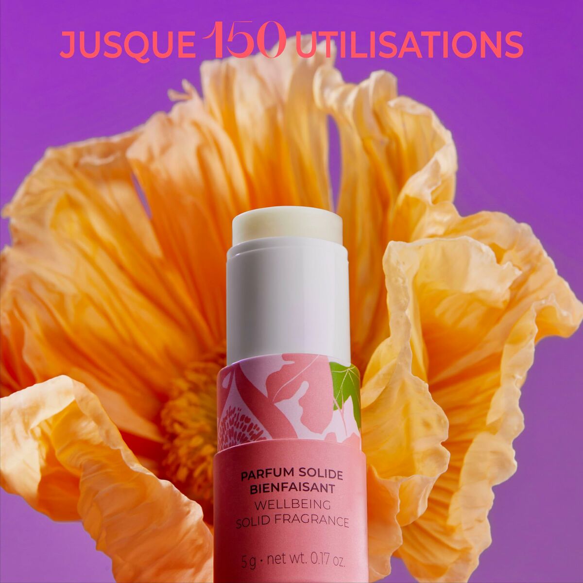 V2H8D85FD051A3732E8628152CE16577768R7111731P2