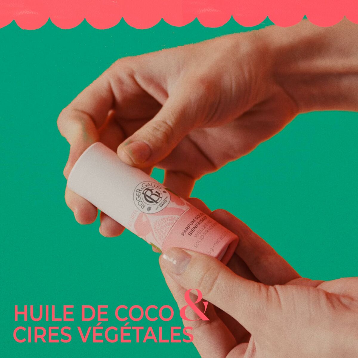 V4HAF94BCFDC1AA12EA3929B94A3B400B36R7111738P5