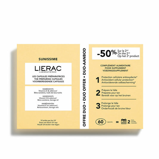 V5HD9A70B87C93B70780FB4C333C6F653ECR5630176P1