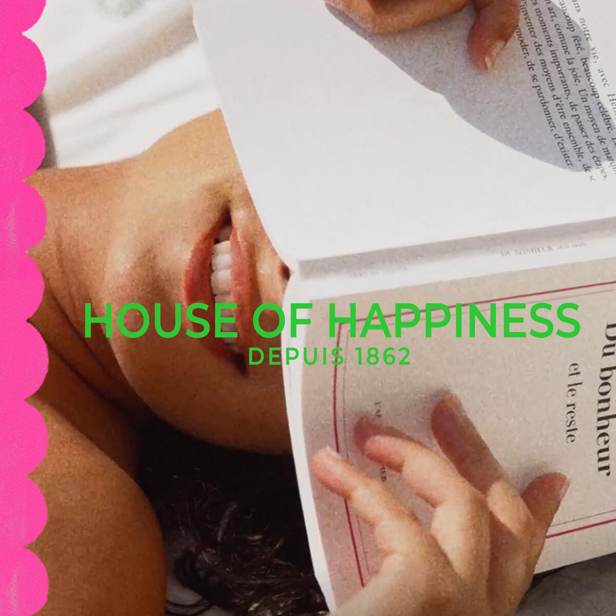 V4H5D701D15C972338523A4F65129AF1F7CR7356068P6