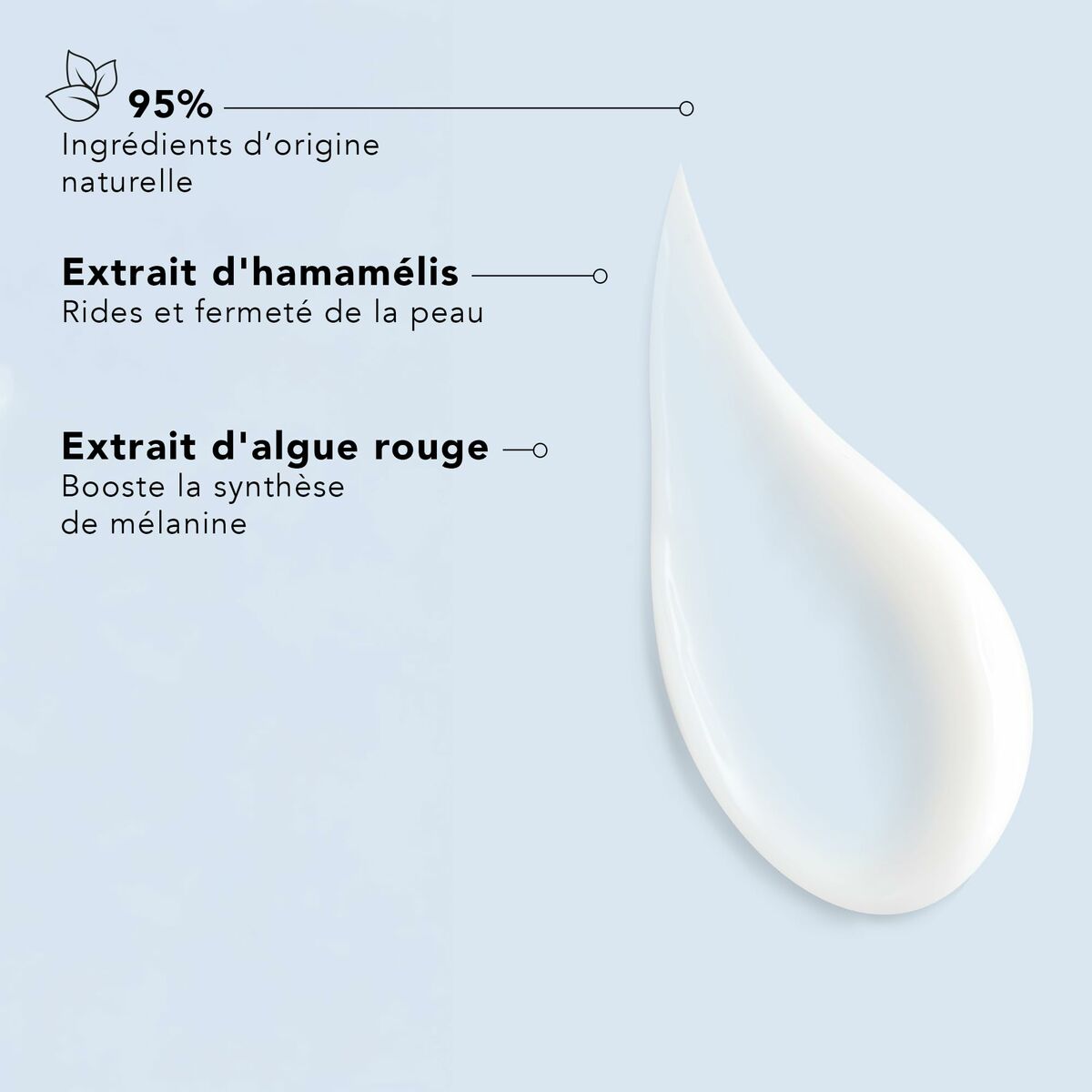 V2H5C4EA1B56174F8FA071CEEDAC792A8C5R7123877P3