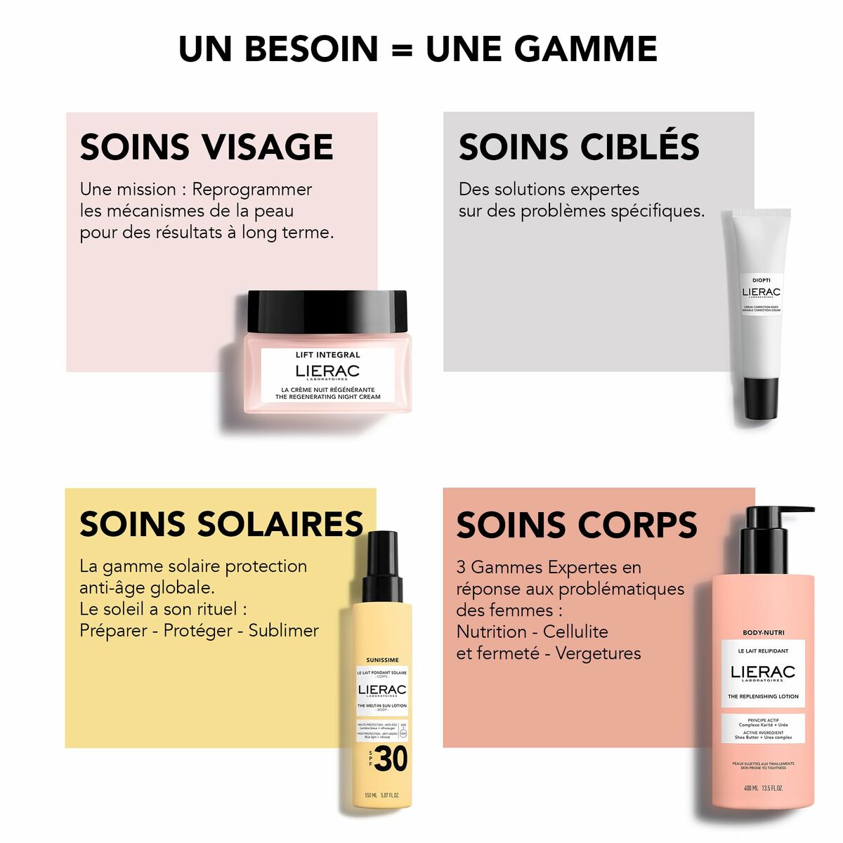 V2H90728DAA5B5BEF74F1D150A592BC41A0R7123881P5