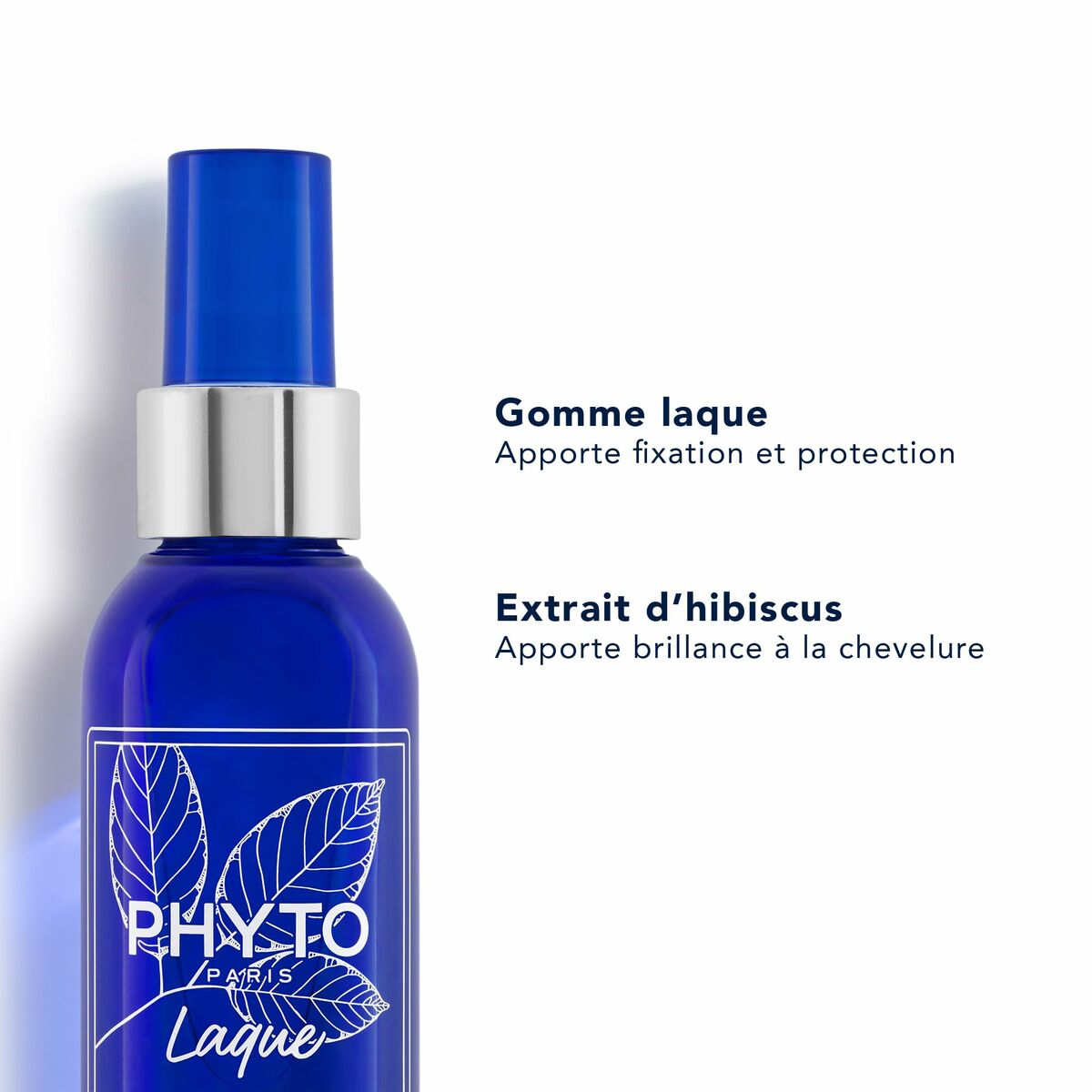 V4H9AA9491D80D99D98F863C5DC05DD4971R7125565P3