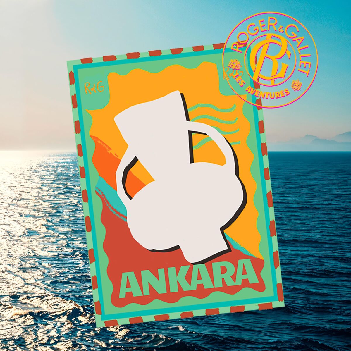 V4H034E392BB6C940E773B3E43F55999B83R7356022P5