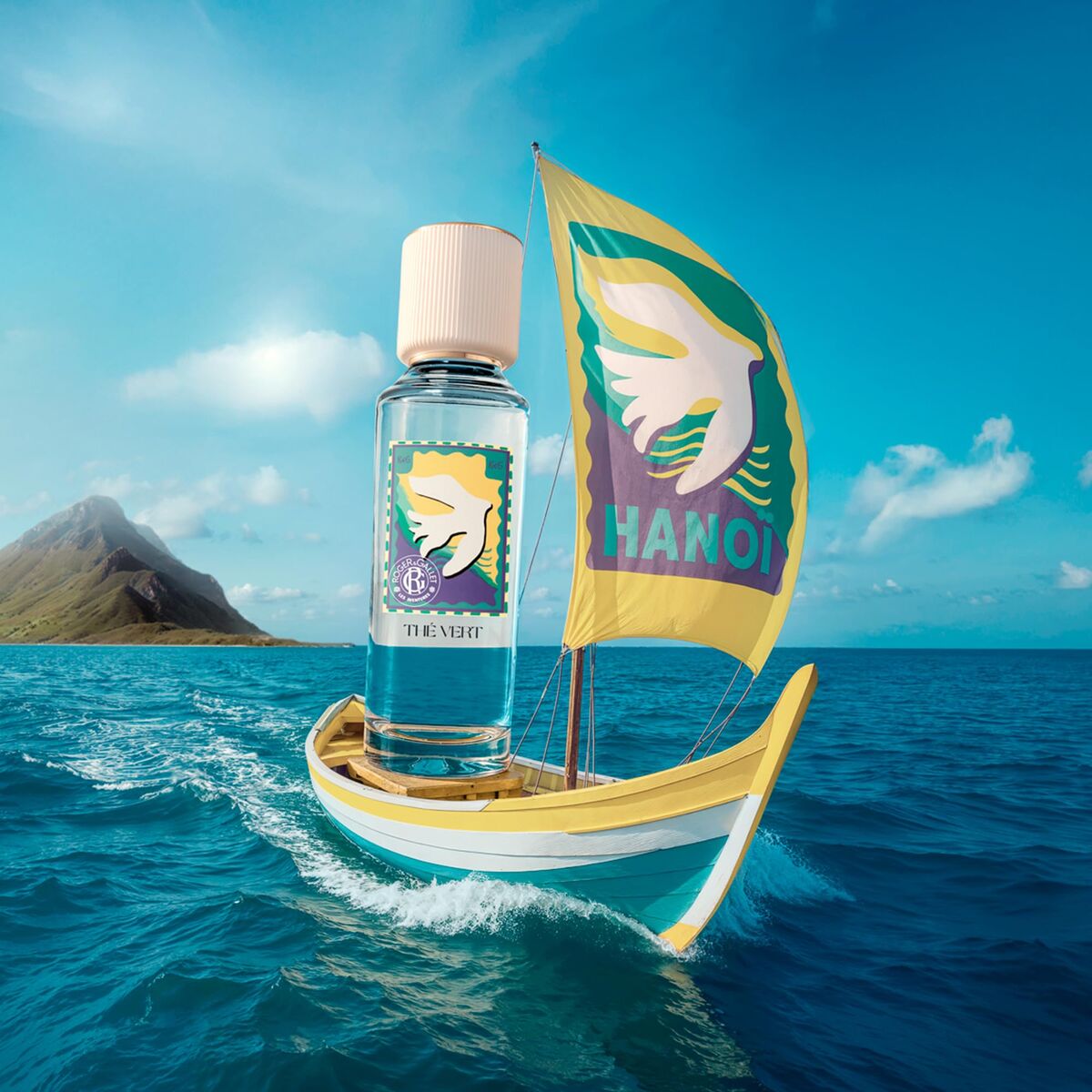 V4H711321A6BCD02043AFAB644FCE16E8F5R7355983P3