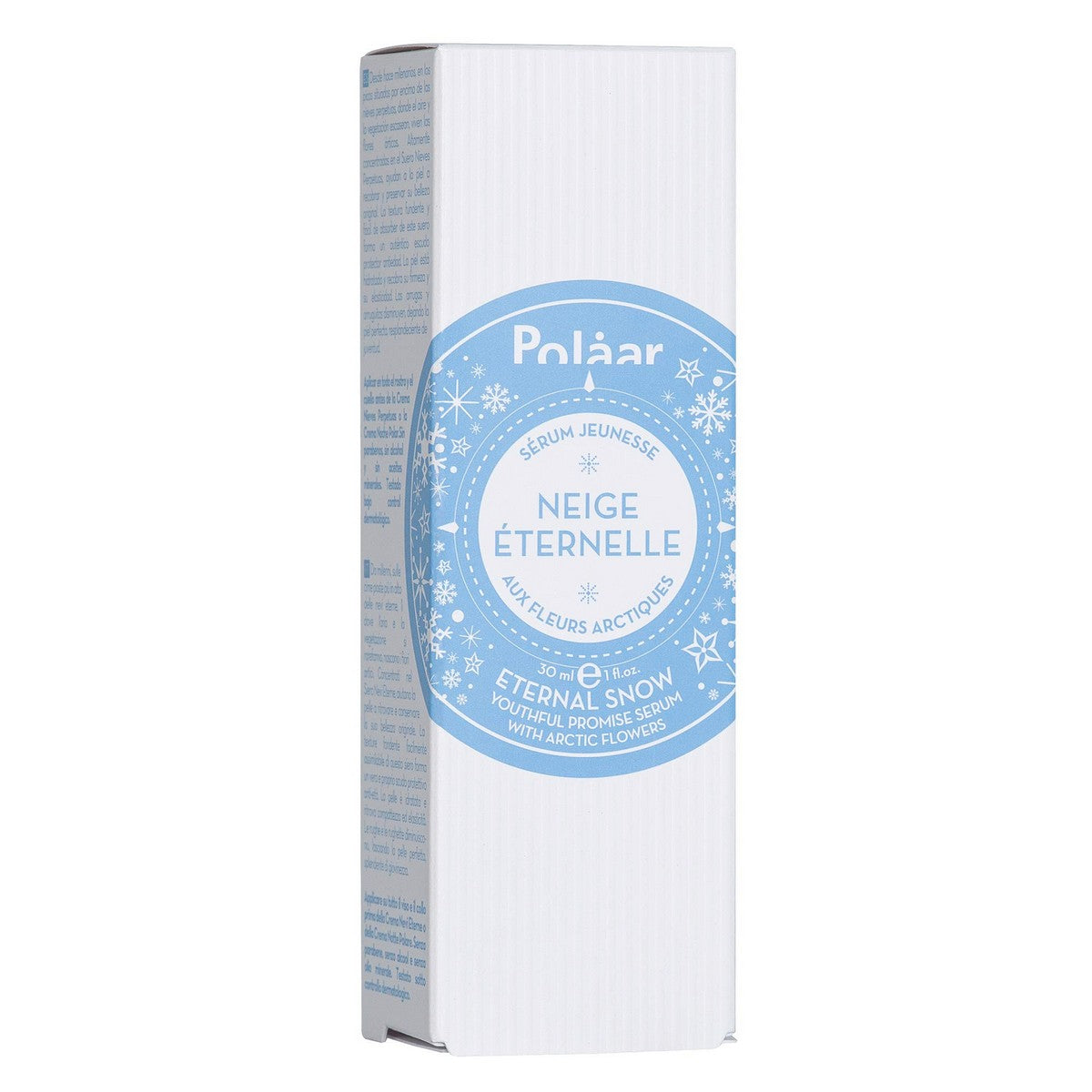V10HBFEAD8F7945E1470CAECD60D2CB941B8R3971867P2