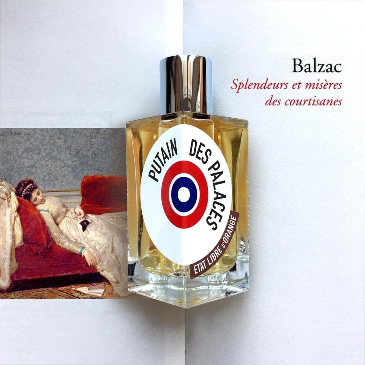 V2H0C543EFD8EFBEEE33EEC2F97CCF41E5ER7555337P2