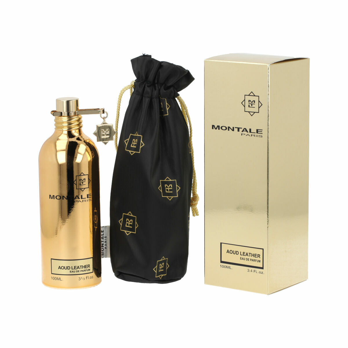 V5H027013B7E4F05EC0B55A73A9C7FA7DF3R6640066P1