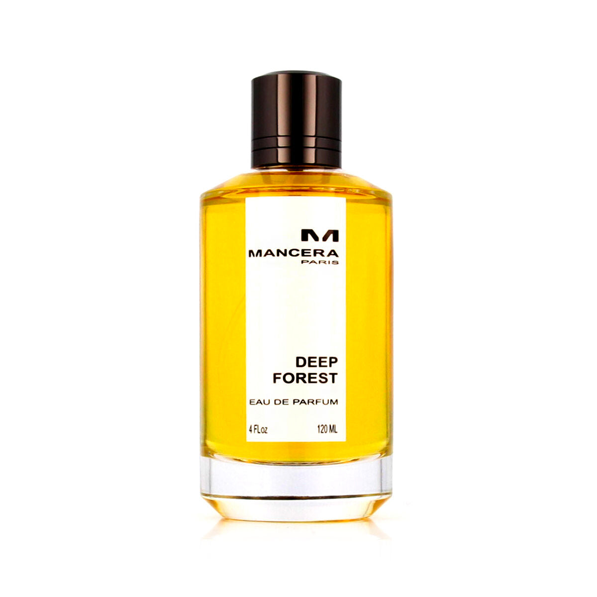 V5HB0CD48AF035B9B55D1C5D404F35308A1R3098518P2