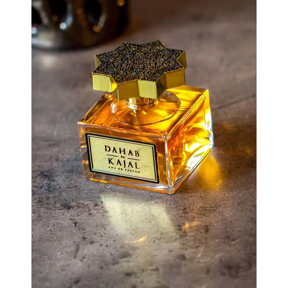 V4H6EC1769C3D2455CDF3CA59F609BBA701R7479182P4