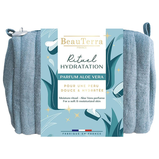 V4HCA5EAEB8EB1D1910B5FB72F440AC0467R7476920P1