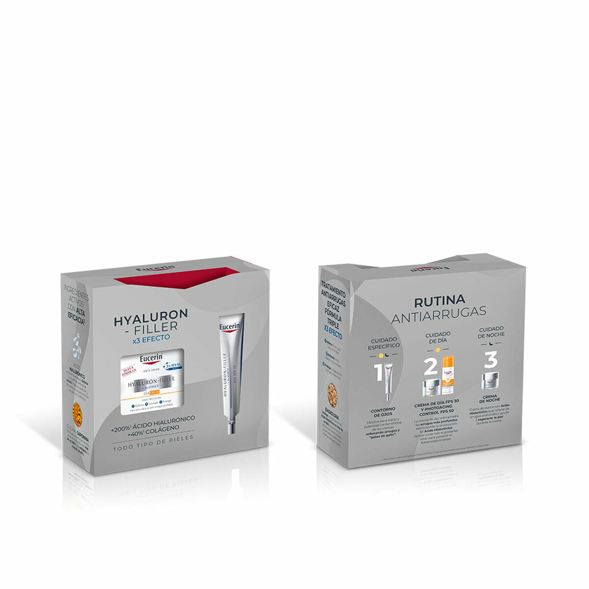 V4H3D7C4DA100DCD9E056953FBF7B89532AR5469147P1