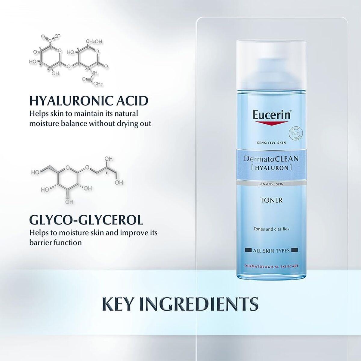 V2H818D53B2F1933B882232CDDE40D1F89CR7740625P3