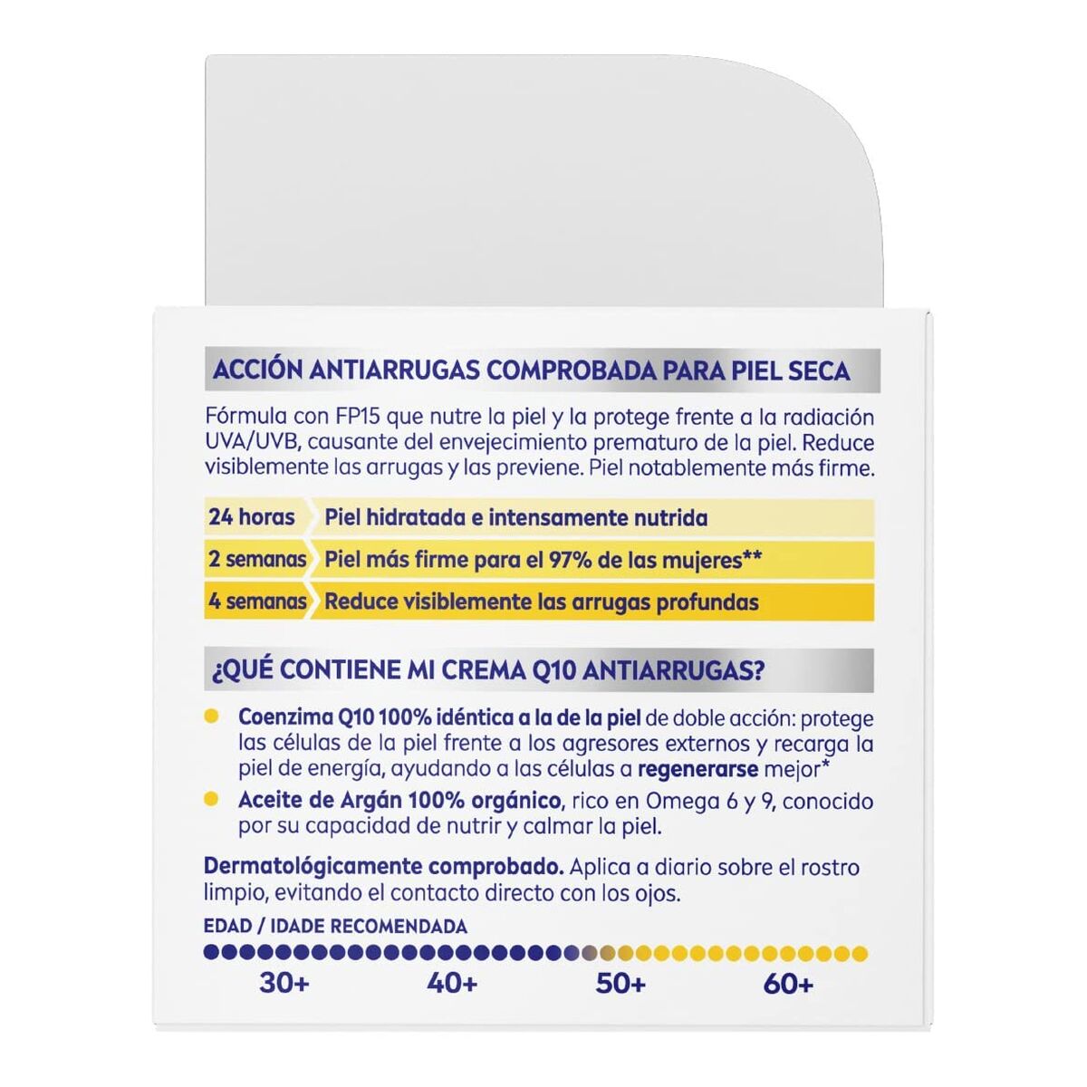 V12HE417EF3529BA7E9CFFB7B5B43569C235R7717812P3