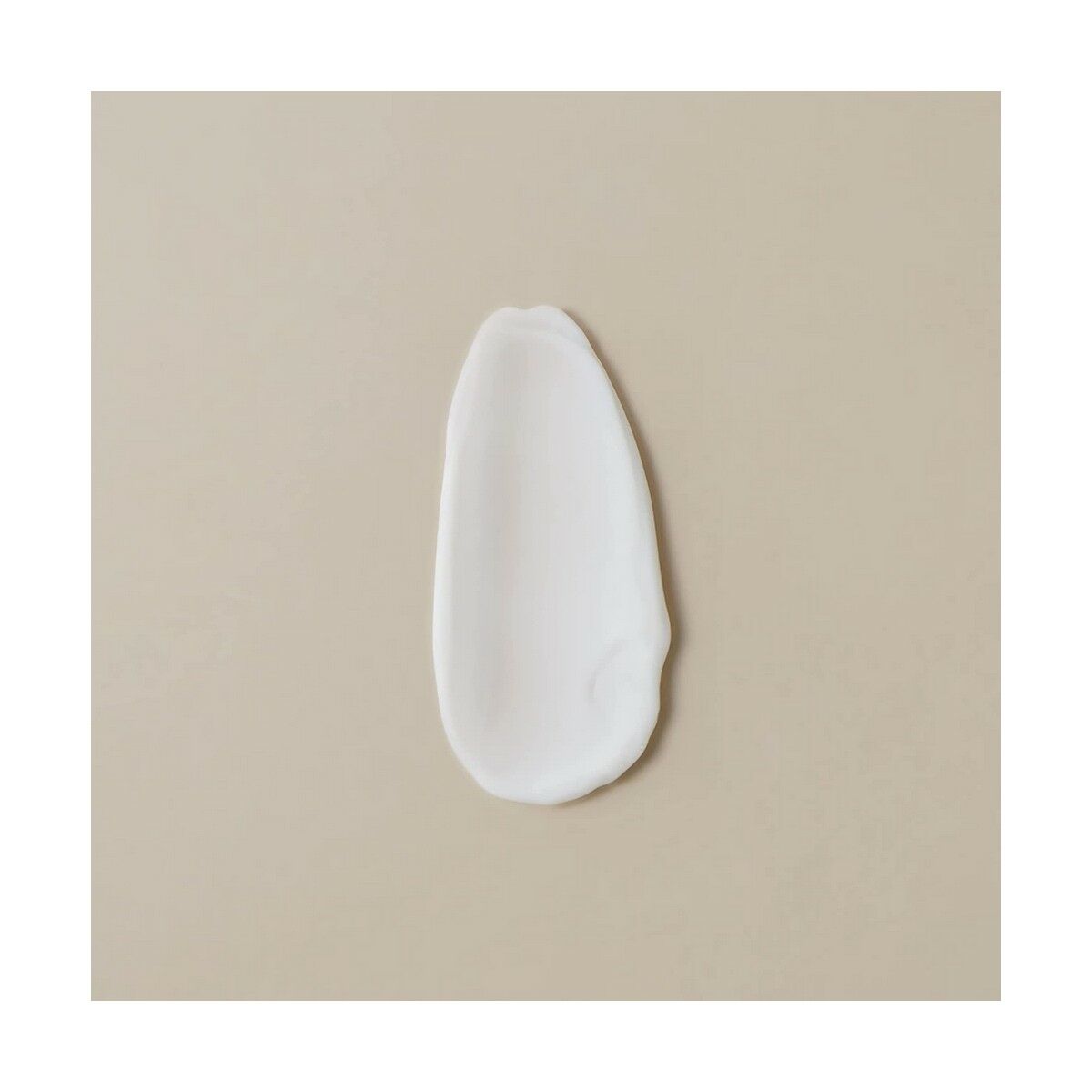 V6HE8EDE8181949CD5FD61F6C82C974FEB7R4604367P4