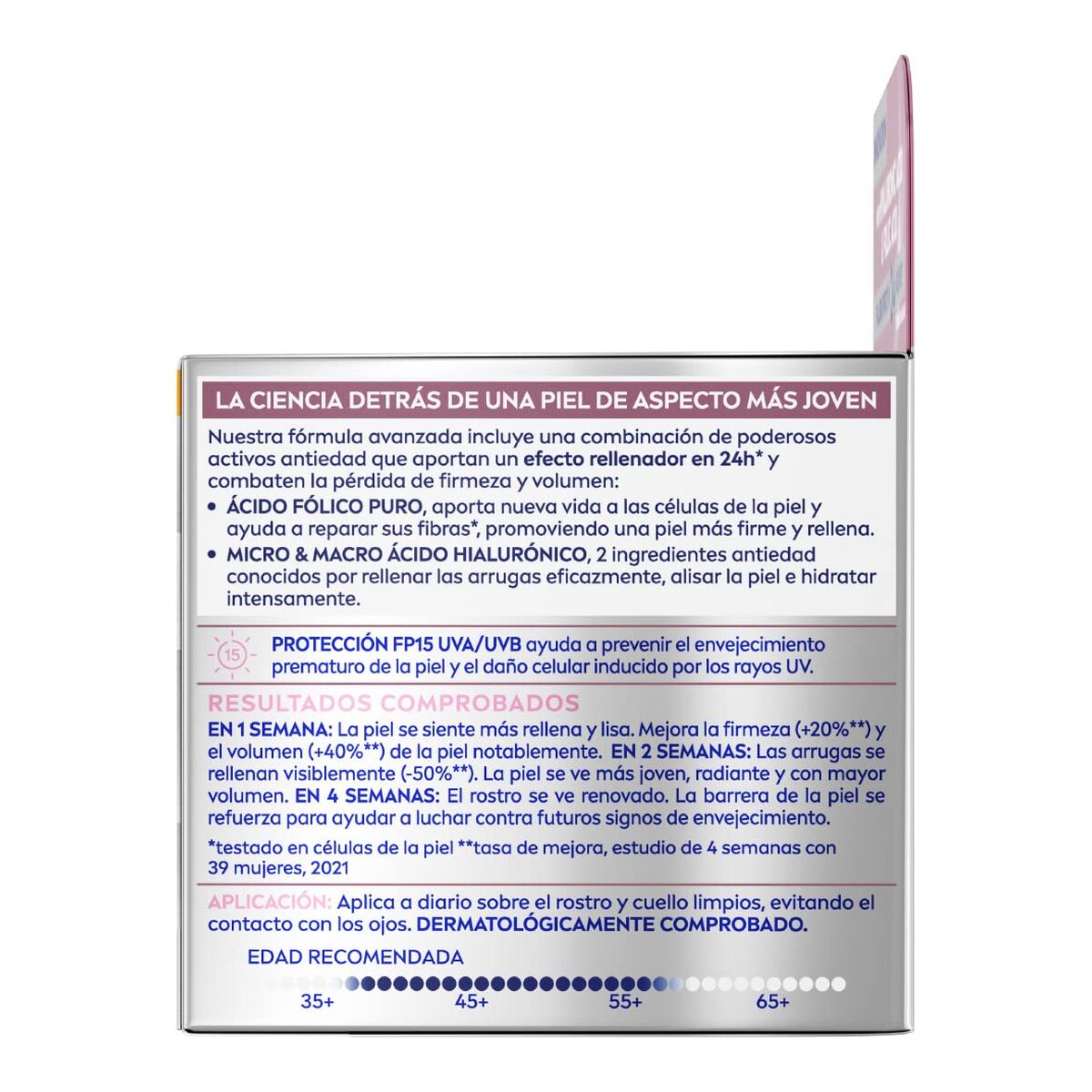 V9HC16F91A93CE10AD91FB0FDB3D27E55B1R7725285P3