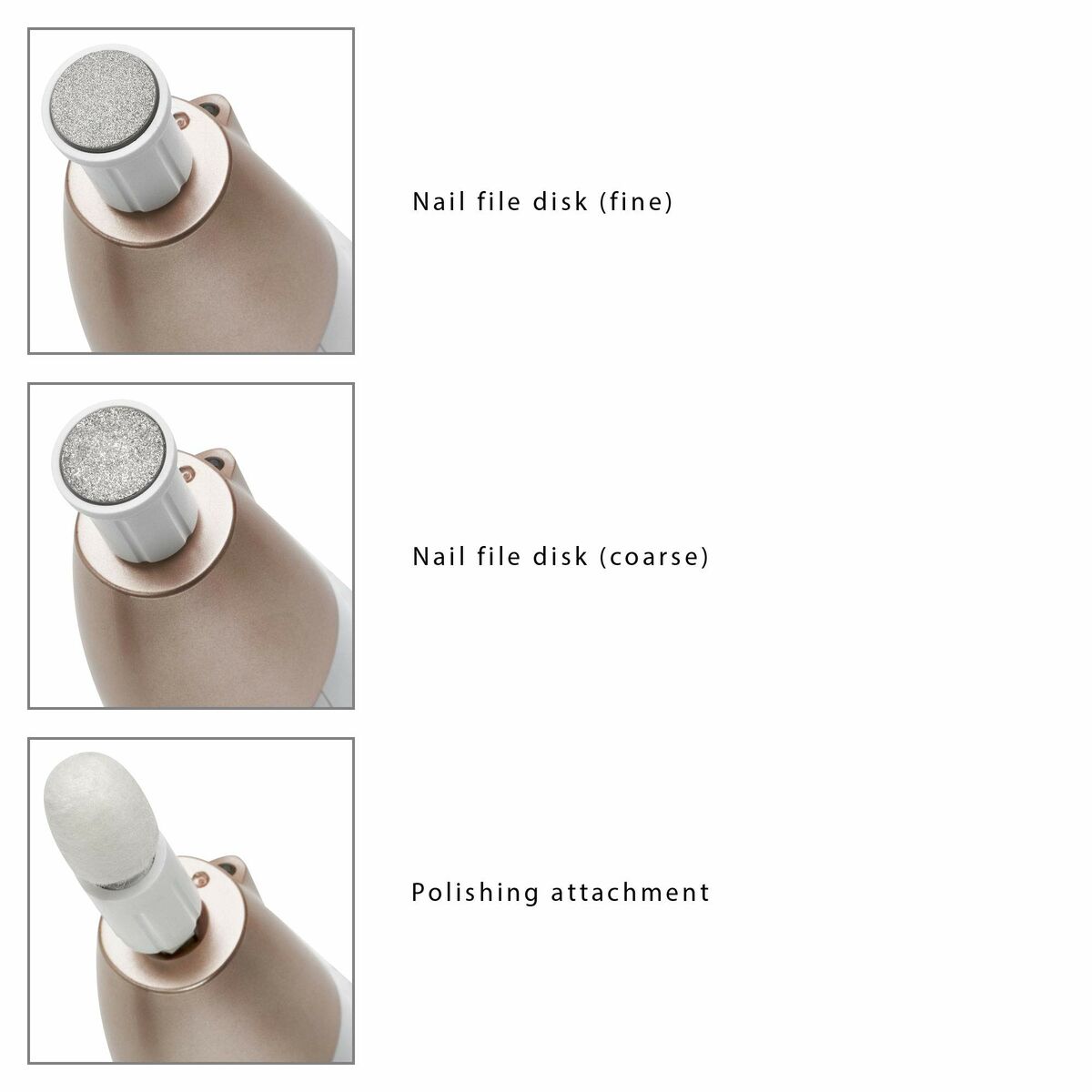 V6H050C96BDC00D83378C24CEBFE48E5FF2R3671696P5