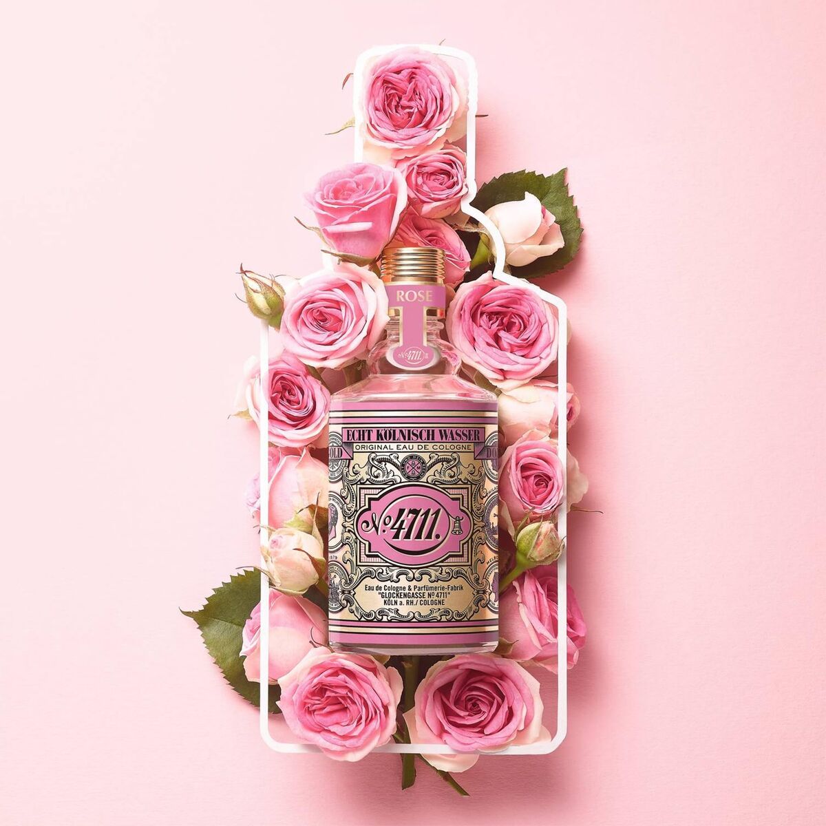 V4H6952725B222EC5F6009D0EA32BC730D8R7522765P5