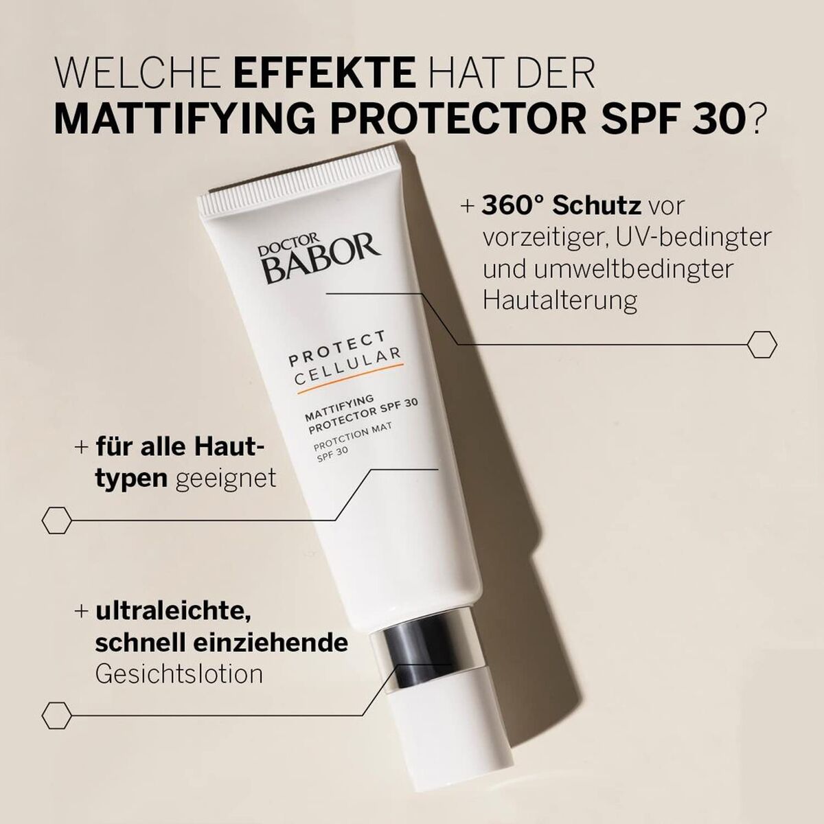 V2H948C8984E692299F9ABC18FF00BFFA27R7466529P3