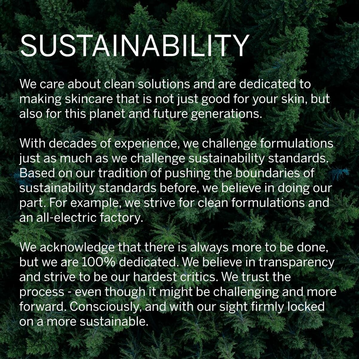 V4H5EC0AF2EF7FC1687CF64C92F2FA5BF81R7087121P8