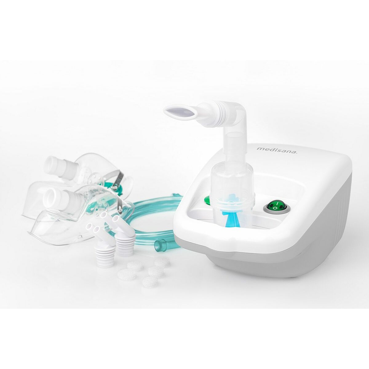 V5H26FB4B48AFA36218FE566F613493C3CCR6276174P3