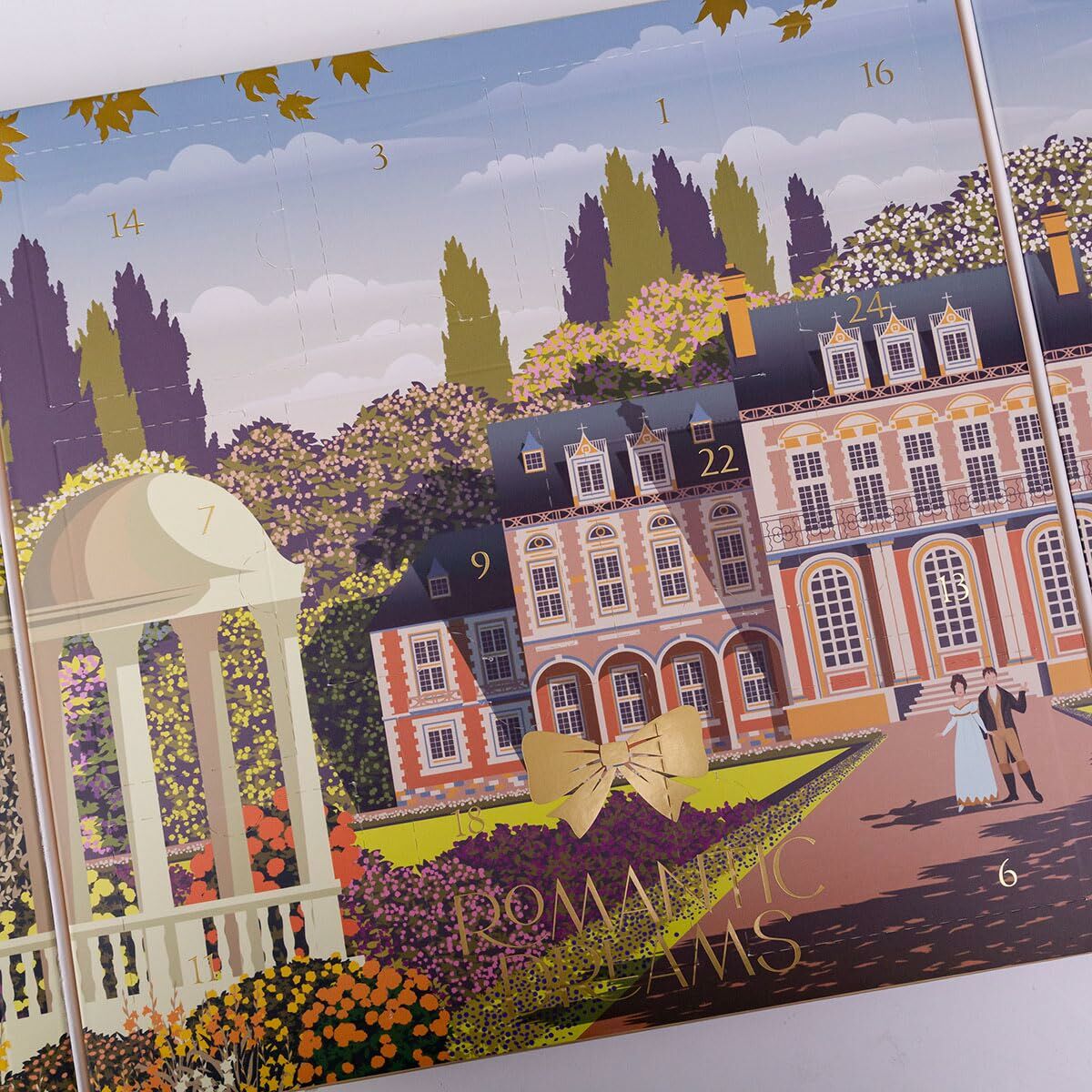 V3H883F8B4F7D37BEC48FDCF100A250D37AR5583608P4