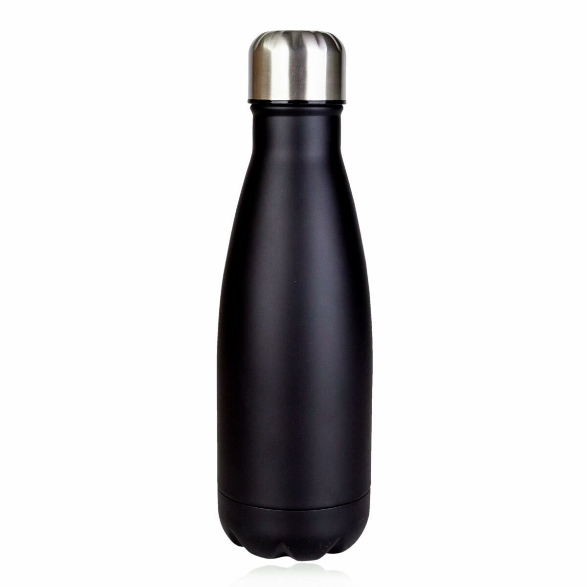 V4H4D07A08011A30795DCD2653261C3FCDCR5182985P2