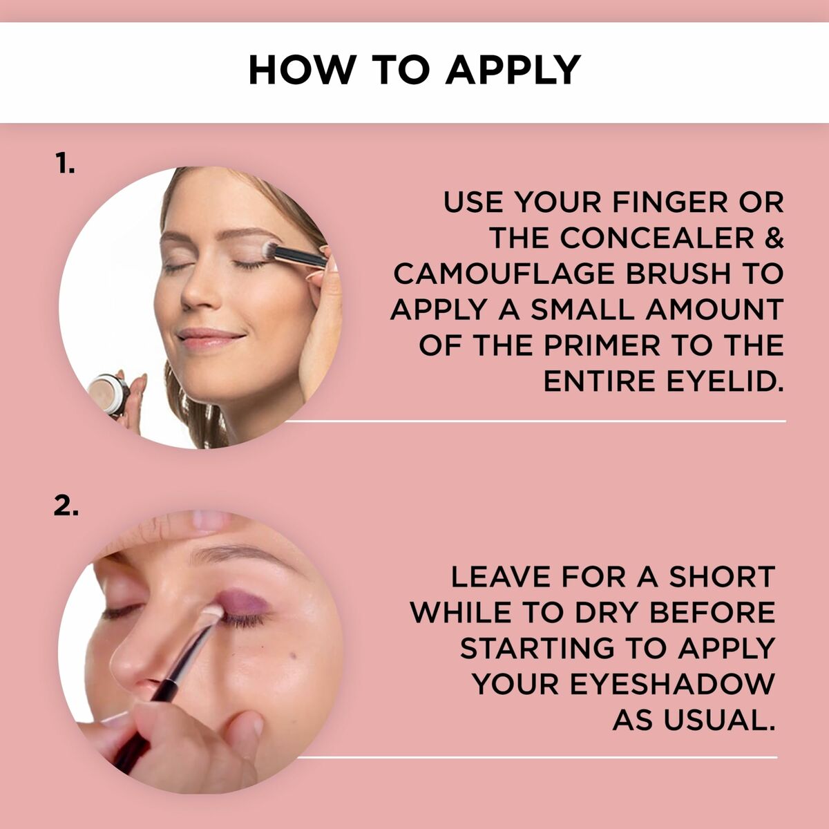 V9H76050650C09D025AC7F5D6AE940CC0A4R3528553P4