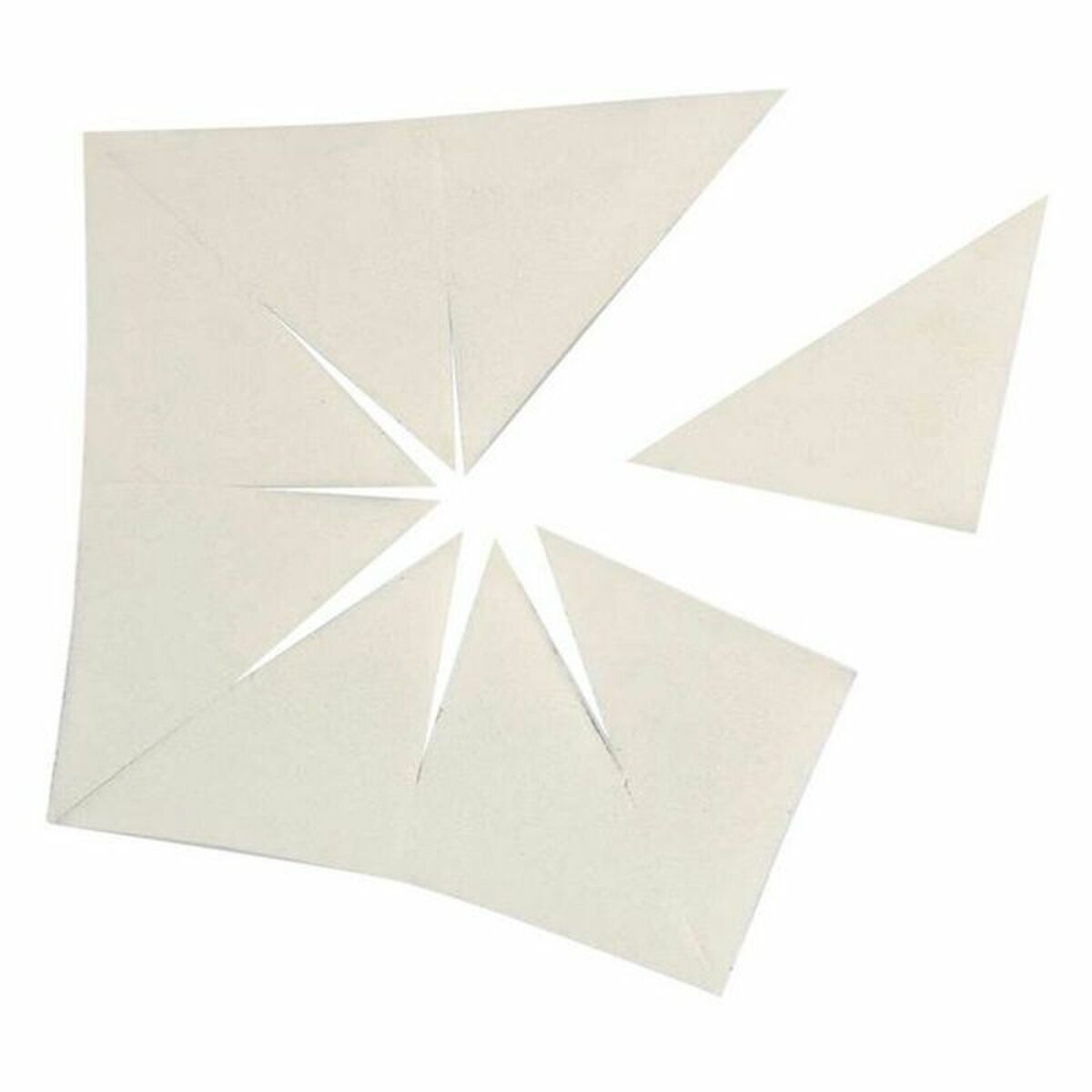 V13H86A97724AD7978AD396CA622D4F449B7R3386127P1