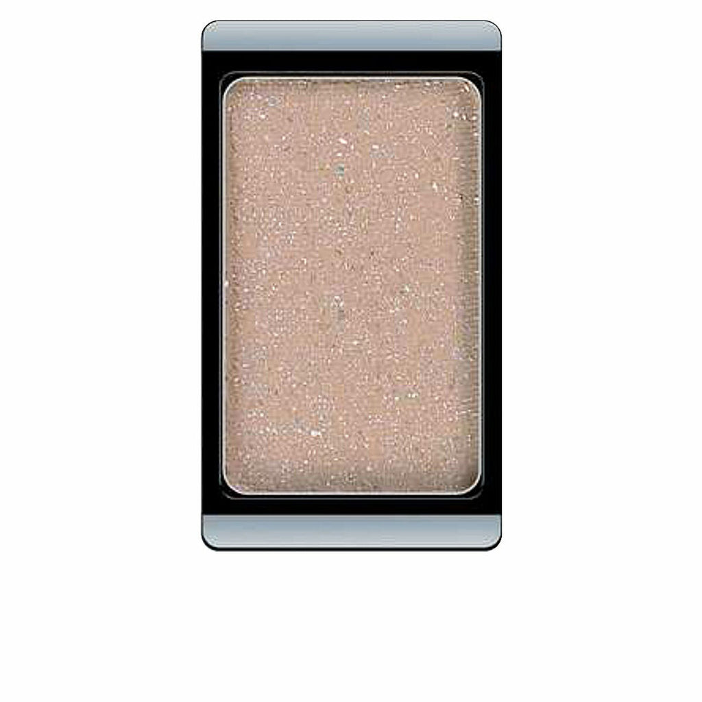 V12HBF710FF2FAAAFDBB641E94CC7D8C2AD2R5533998P7
