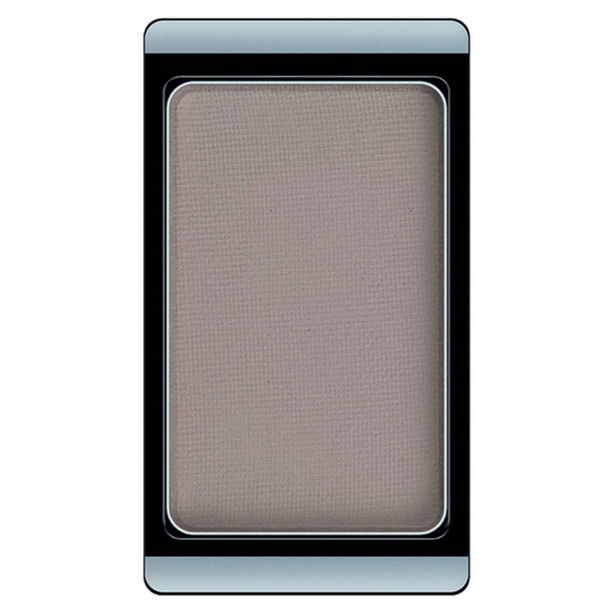 V14H2A202EE38DD7B0A9140A4A4E062AE65DR5534070P9