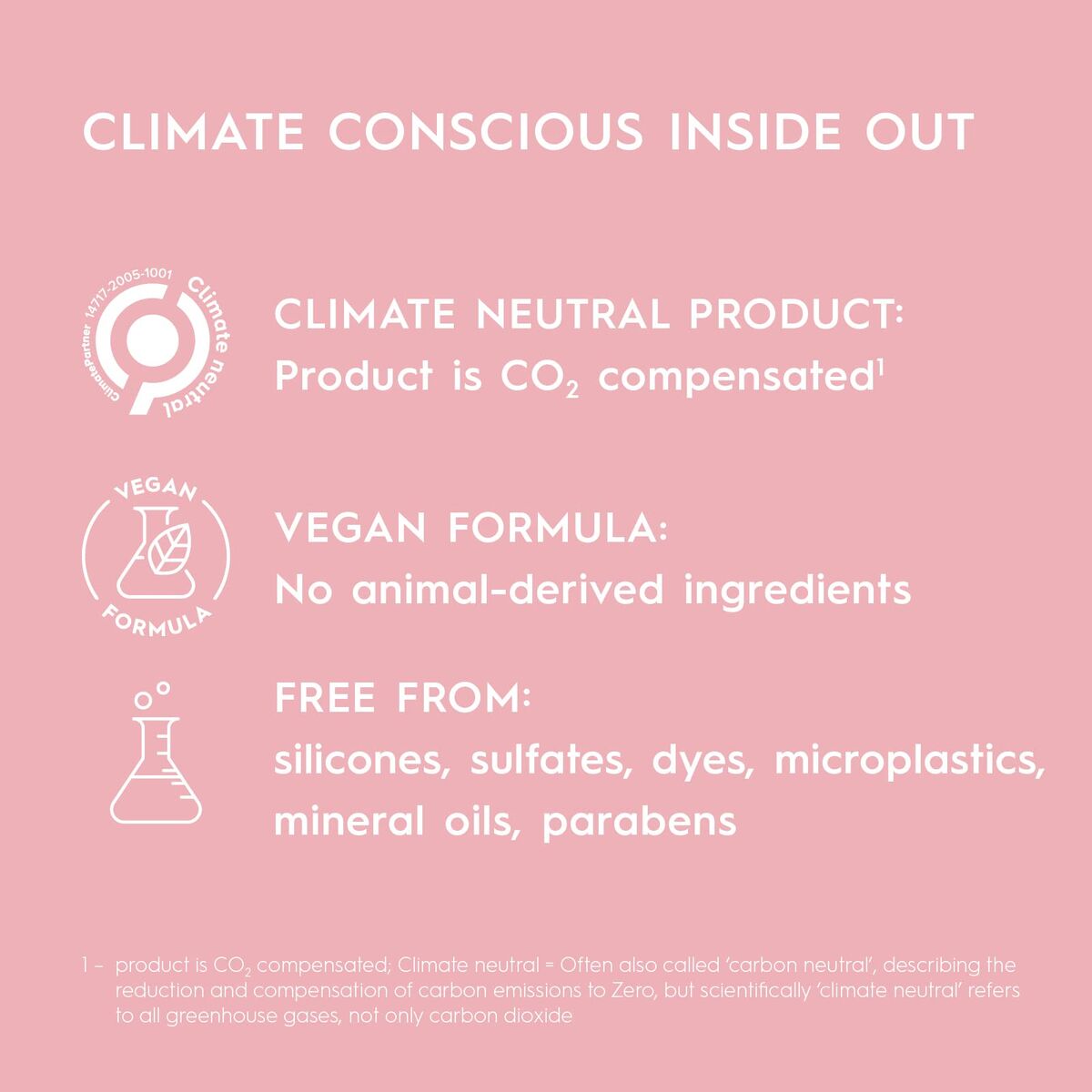 V4H1763C76FBA10D133F4A8AF247F706792R7387978P8