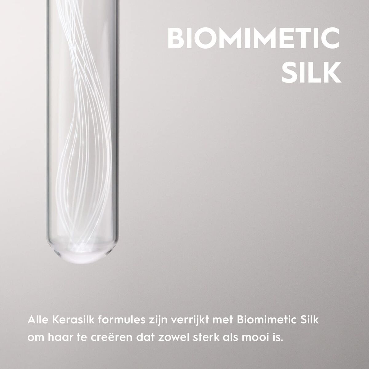 V2H1B1676B2A2E8C926B6819BCE58F05FAFR7388065P5