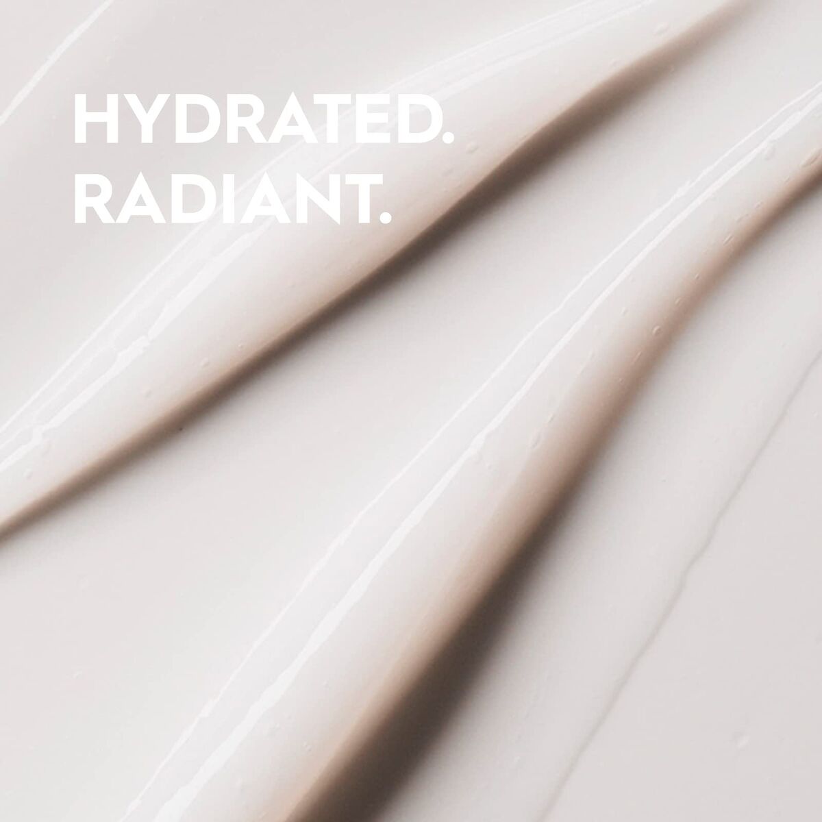 V4H332E902FDE0BEC280A9FF5B5B8D8B188R7388201P4