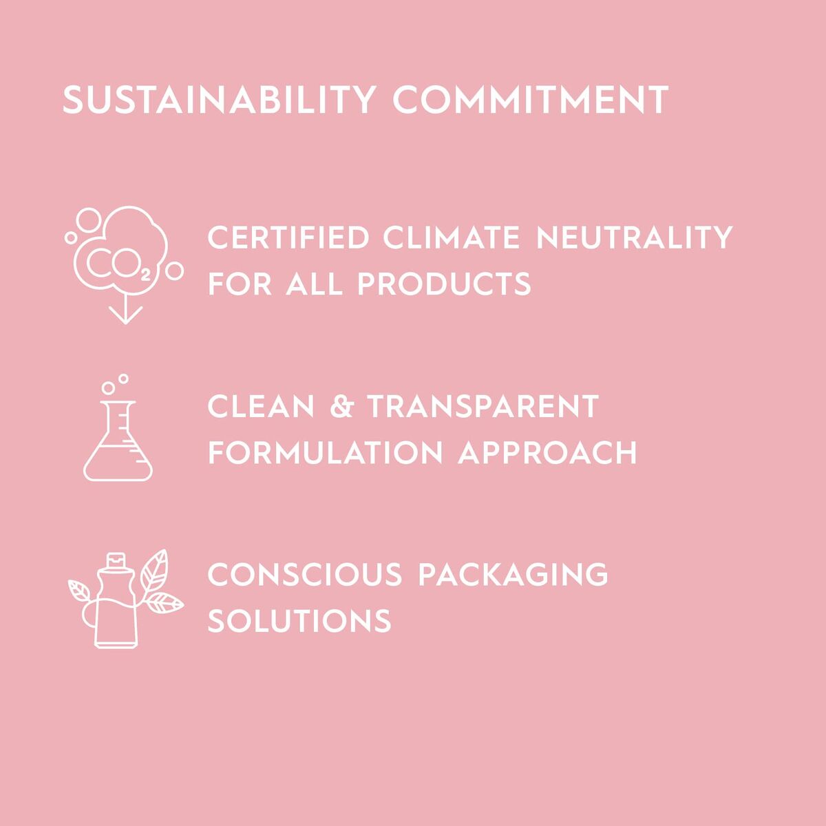 V4HD6612A6FDC55732341087F90EAC91806R7388209P8