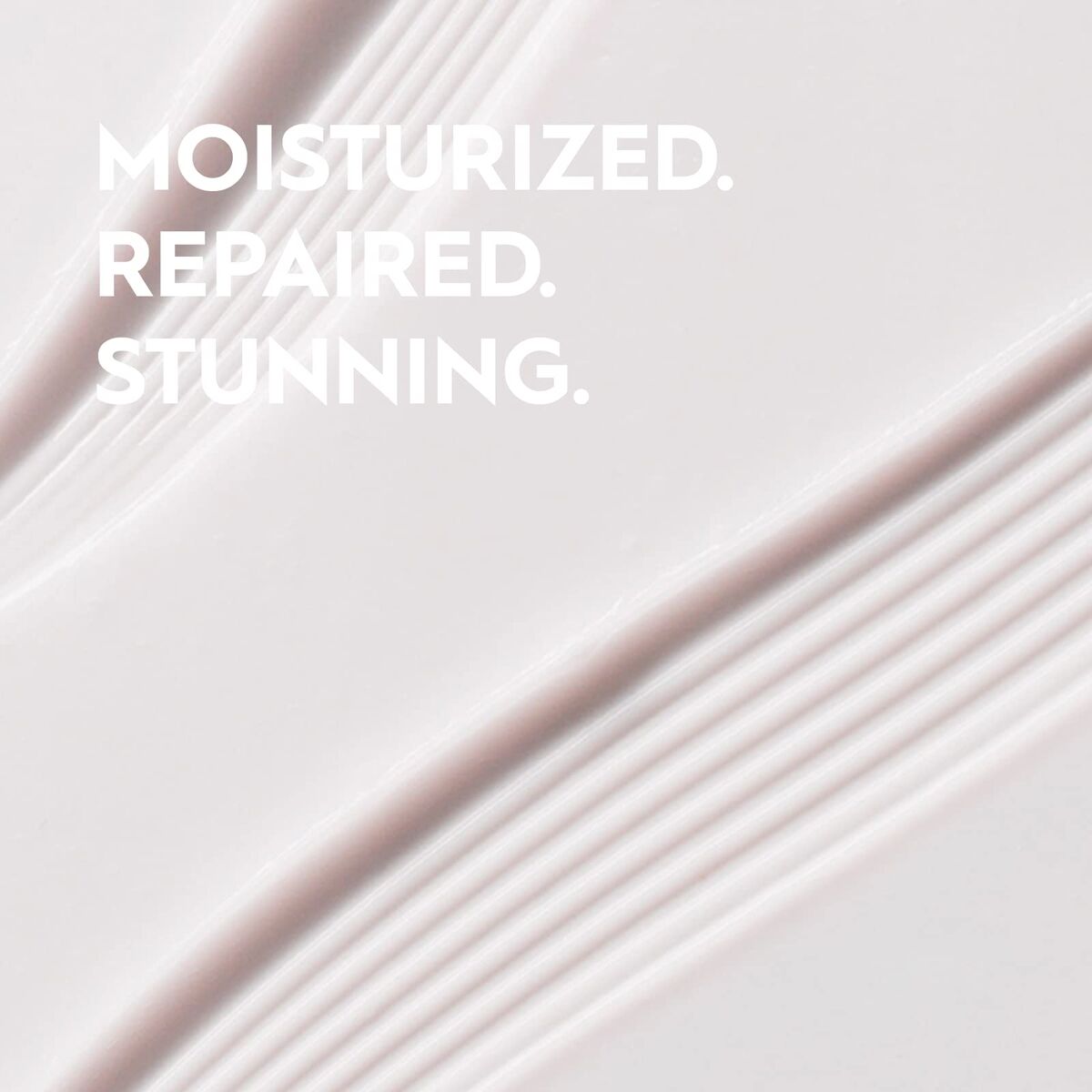 V4H5E0EF22EB625583D93D4EEFCD0653A9CR7388156P4