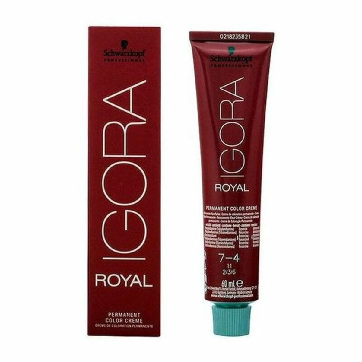 V13H87ECCEFDC3ABCF6465235520761D5316R3251825P1
