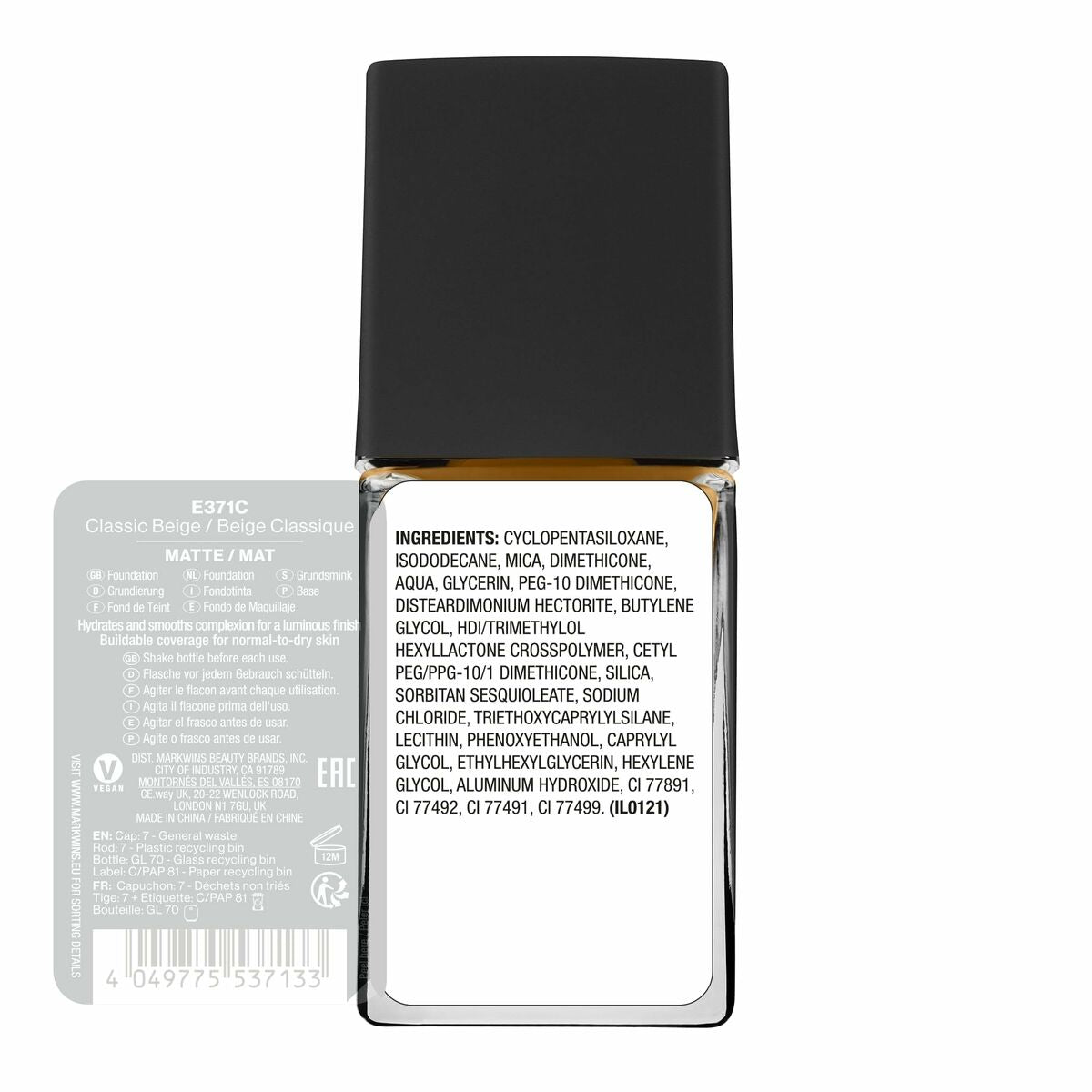 V2H936E7AC50686B1C1B5511A27A96770B0R7101919P5