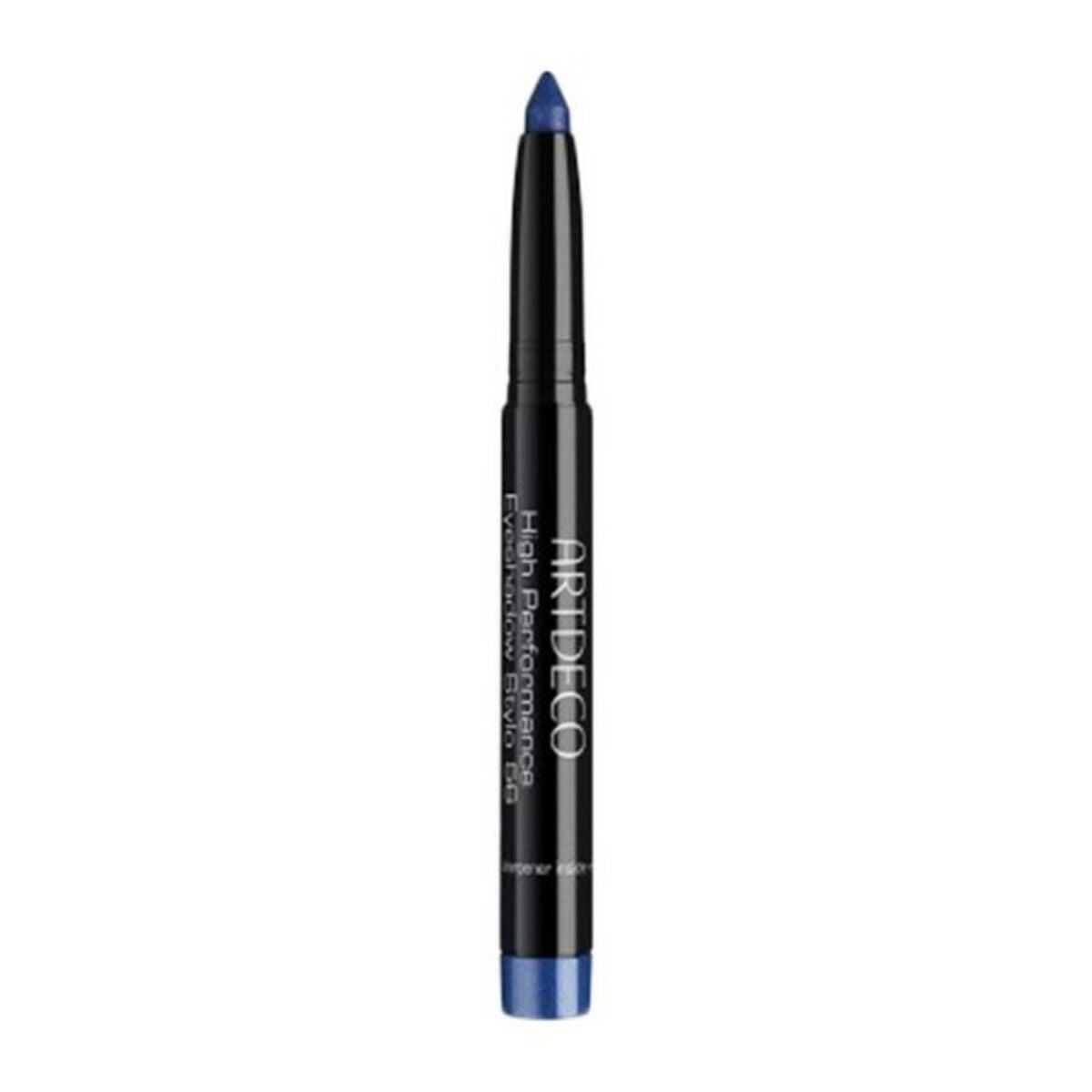 V13HC79E2F10C4EADA7486FBDD441C8EAAB6R5534069P10